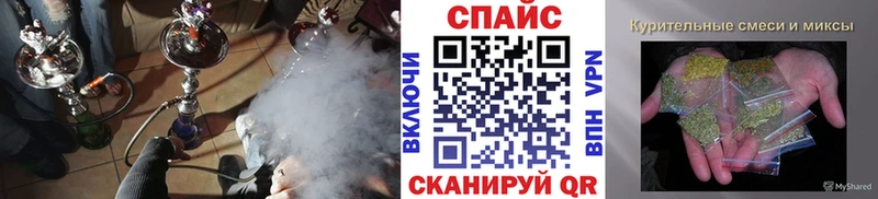 БУТИРАТ бутандиол Полярные Зори