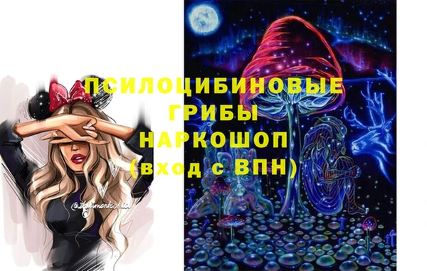метадон Армянск