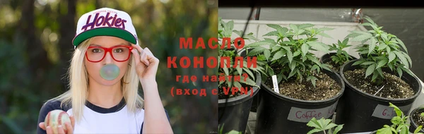 метадон Армянск