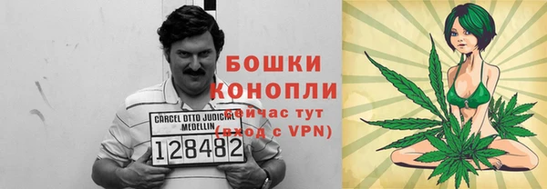 метадон Козловка