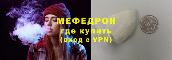 a pvp Козельск