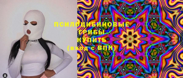 метадон Армянск
