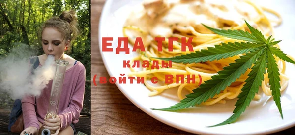 гидра Кодинск