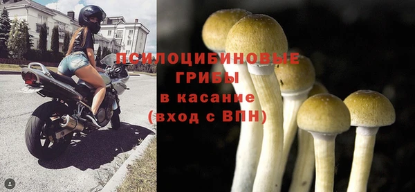 экстази Аркадак