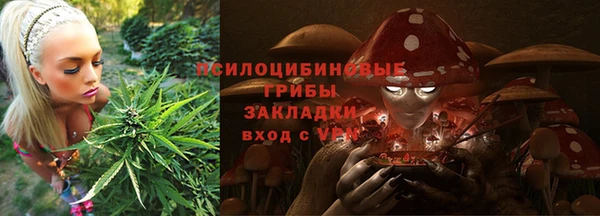 a pvp Козельск