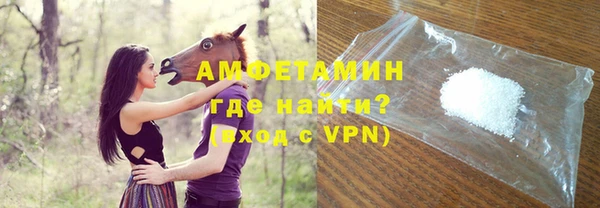 гидра Арсеньев